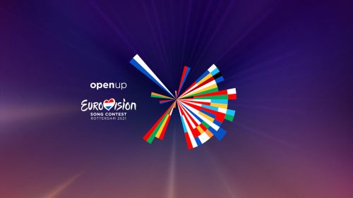 1606994970-esc2021-logo-landscape.png.webp